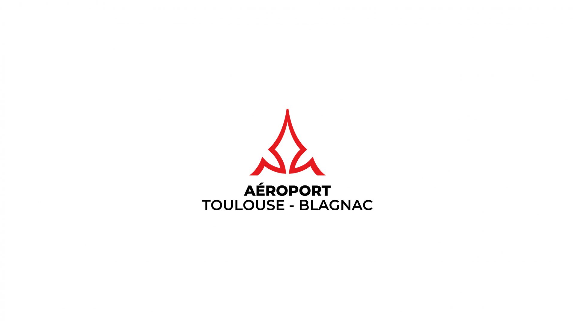 Toulouse Blagnac (ATB)